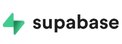 Supabase