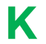 Kalshi