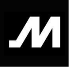 KeepTruckin (Motive)