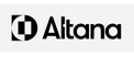 Altana