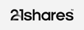 21Shares
