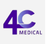 4C Medical Technologies