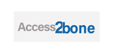 Access2Bone
