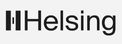 Helsing