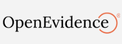 OpenEvidence