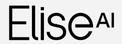EliseAI
