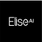 EliseAI