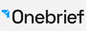 Onebrief