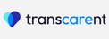 Transcarent