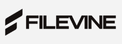 Filevine