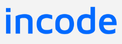 Incode