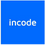 Incode
