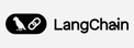 LangChain
