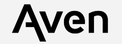 Aven