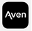 Aven