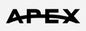 Apex