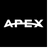 Apex