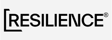 Resilience