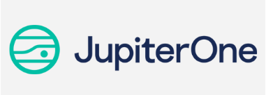 JupiterOne