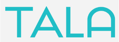 Tala