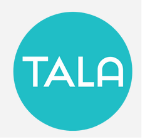 Tala