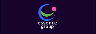 Essence Group
