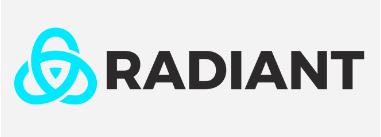Radiant