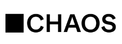CHAOS