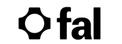 Fal