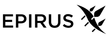 Epirus