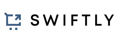 Swiftly