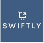 Swiftly