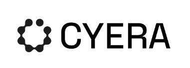 Cyera