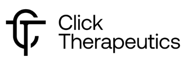 Click Therapeutics