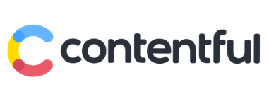 Contentful