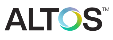 Altos Labs