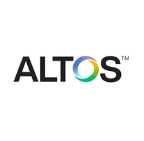 Altos Labs