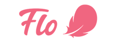 Flo