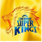 Chennai Super Kings
