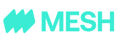 Mesh Payments