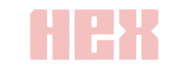 Hex