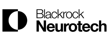Blackrock Neurotech