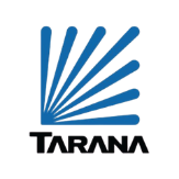 Tarana Wireless
