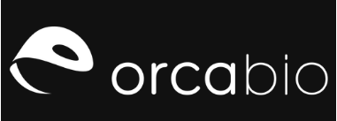 Orca Bio