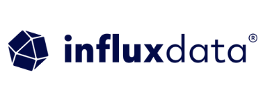 InfluxData