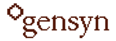 Gensyn