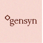 Gensyn
