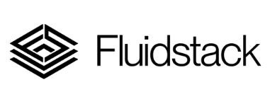 Fluidstack