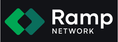 Ramp Network