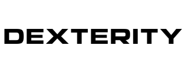 Dexterity